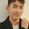 Move To Heaven, Lee Je Hoon, Drama Korea, Tang Jun Sang