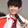 Predebut Kyoya Honda saat Masih Kelas 3 SMA