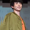 Predebut Kyoya Honda saat Masih Kelas 3 SMA