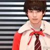 Predebut Kyoya Honda saat Masih Kelas 3 SMA