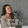 Raisa Doyan Nonton Drakor