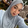 Ririe Fairus di ulang tahun Azura