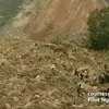 Rizky Billar ke Kampung Halaman Lesti