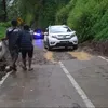 Rizky Billar ke Kampung Halaman Lesti
