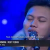Rizky Febian
