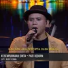 Fadly Padi