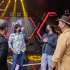 Rizky Febian &amp; Padi
