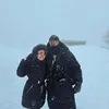 Aurel &amp; Atta liburan di Jepang