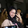 Agung Hercules meninggal