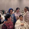 Titiek Puspa, penyanyi senior, kumpul terakhir, masih sehat