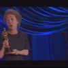 Youn Yuh Jung menang Oscar 2021