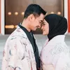 Zumi Zola &amp; Putri Zulhas pakai kimono ke Jepang