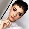 MUA Pria