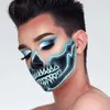 MUA Pria