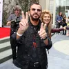 7 Musisi Dunia Ini Banting Setir Dari Drummer Jadi Vokalis