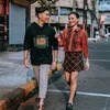 puteri indonesia, seleb beristri puteri indonesia