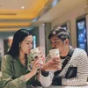 puteri indonesia, seleb beristri puteri indonesia