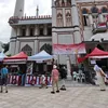 puasa, puasa 2018, ramadan 2018, waktu puasa terlama