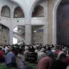 puasa, puasa 2018, ramadan 2018, waktu puasa terlama
