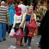 puasa, puasa 2018, ramadan 2018, waktu puasa terlama