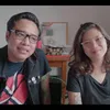 Ngobam Paling Pecah