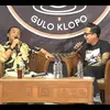Ngobam Paling Pecah