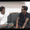 Ngobam Paling Pecah