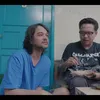 Ngobam Paling Pecah