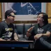 Ngobam Paling Pecah