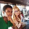 Cinta Tak Pandang Fisik