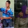 Cinta Tak Pandang Fisik