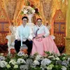 Cinta Tak Pandang Fisik