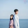 pasangan favorit 2019