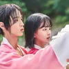 pasangan favorit 2019