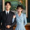 pasangan favorit 2019