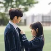 pasangan favorit 2019