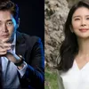 Drama Korea 2020