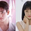 Drama Korea 2020