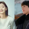 Drama Korea 2020