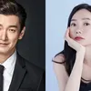 Drama Korea 2020