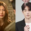 Drama Korea 2020