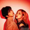Pasangan Kpop Idol