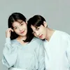 Pasangan Kpop Idol