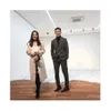 couple goals korea
