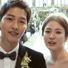 couple goals korea
