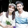 couple goals korea
