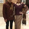 seleb mak comblang, seleb dicomblangin