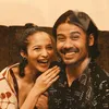 seleb mak comblang, seleb dicomblangin