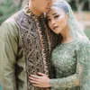 seleb mak comblang, seleb dicomblangin