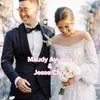 7 Pasangan Selebritis yang Menikah dengan Teman Sendiri